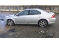 PINZA FRENO DELANTERA IZQUIERDA FORD MONDEO 2004