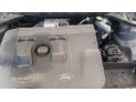 AIRBAG DELANTERO DERECHO FORD MONDEO 2004