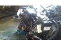 Motor color Azul PEUGEOT 206 1999