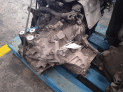 CAJA CAMBIOS OPEL ZAFIRA 2001