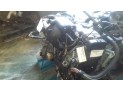 Motor color Azul PEUGEOT 206 1999