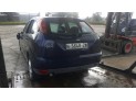 PALANCA CAMBIO FORD FOCUS 2000