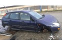 CAJA CAMBIOS FORD FOCUS 2000
