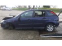 Alternador FORD FOCUS 2000