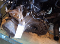CAJA CAMBIOS MAZDA 3 2005