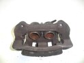 PINZA FRENO DELANTERA DERECHA HYUNDAI SANTA FE 2007