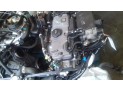 Motor color Azul PEUGEOT 206 1999