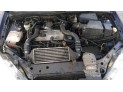CERRADURA PUERTA DELANTERA DERECHA FORD FOCUS 2000