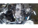 Motor color Azul PEUGEOT 206 1999