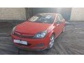 RETROVISOR IZQUIERDO OPEL ASTRA GTC 2005