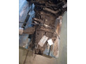 CAJA CAMBIOS AUDI A4 2000