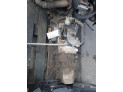 CAJA CAMBIOS RENAULT LAGUNA 2002