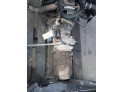 CAJA CAMBIOS RENAULT LAGUNA 2002
