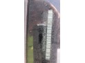 CERRADURA PORTÓN TRASERO OPEL ASTRA GTC 2005
