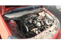 INTERRUPTOR ELEVALUNAS DELANTERO DERECHO OPEL ASTRA GTC 2005