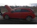 PRETENSOR CINTURÓN DELANTERO IZQUIERDO OPEL ASTRA GTC 2005