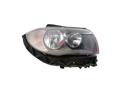 FARO DELANTERO DERECHO BMW 116D 2009