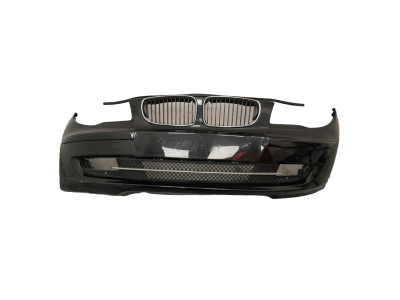 PARAGOLPES DELANTERO BMW 116D 2009
