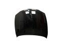 CAPOT BMW 116D 2009