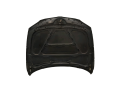 CAPOT BMW 116D 2009