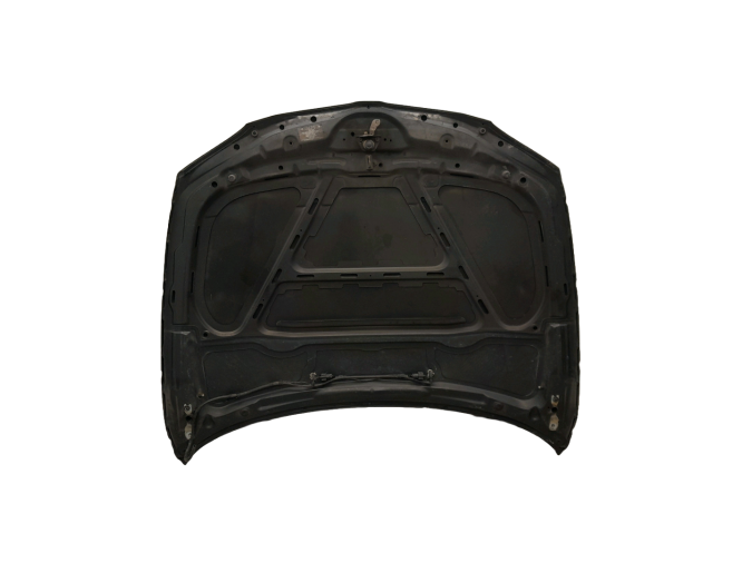 CAPOT BMW 116D 2009