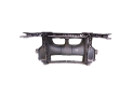PANEL FRONTAL BMW 116D 2009