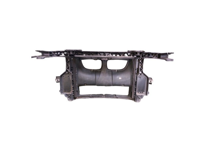 PANEL FRONTAL BMW 116D 2009