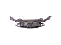 PANEL FRONTAL BMW 116D 2009