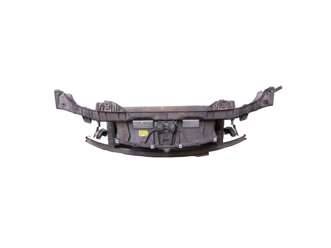 PANEL FRONTAL BMW 116D 2009
