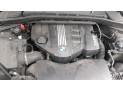 BRAZO SUSPENSION INFERIOR TRASERO IZQUIERDO BMW 116D 2009