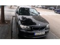 BRAZO SUSPENSION INFERIOR TRASERO IZQUIERDO BMW 116D 2009