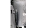 BRAZO SUSPENSION INFERIOR TRASERO IZQUIERDO BMW 116D 2009