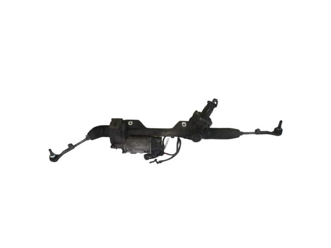 CREMALLERA DIRECCION BMW 116D 2009