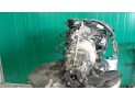 COMPRESOR AIRE ACONDICIONADO BMW 116D 2009