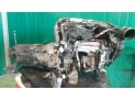 COMPRESOR AIRE ACONDICIONADO BMW 116D 2009