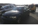 Autorradio BMW 116D 2009