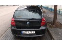 Autorradio BMW 116D 2009