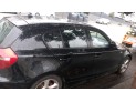 Autorradio BMW 116D 2009