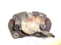 	PINZA FRENO DELANTERA DERECHA VOLKSWAGEN TOUAREG 2004