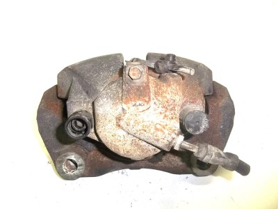 	PINZA FRENO DELANTERA DERECHA VOLKSWAGEN TOUAREG 2004