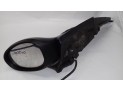 RETROVISOR IZQUIERDO RENAULT ESPACE AZUL 2001