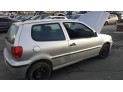 Consola central VOLKSWAGEN POLO 2001
