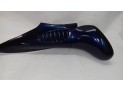 RETROVISOR IZQUIERDO RENAULT ESPACE AZUL 2001