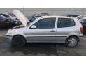 VOLANTE VOLKSWAGEN POLO 2001