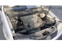 VOLANTE VOLKSWAGEN POLO 2001