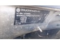 VOLANTE VOLKSWAGEN POLO 2001