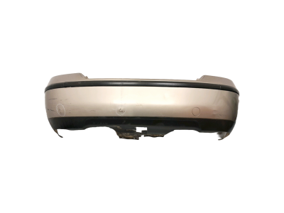 PARAGOLPES TRASERO FORD MONDEO CHAMPAN 2002