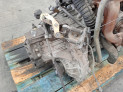 CAJA CAMBIOS OPEL ZAFIRA 2001