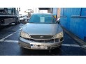 ABS FORD MONDEO 2002