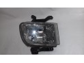 FARO ANTINIEBLA DELANTERO DERECHO HYUNDAI GETZ 2005